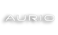 Aurio
